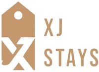 XJ Stays