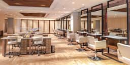 Hard Rock Hotel Los Cabos