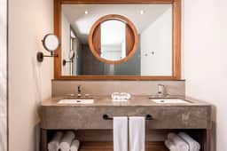 AVA Cancun All-Inclusive Resort | Luxury Suites & Ocean View