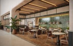 AVA Cancun All-Inclusive Resort | Luxury Suites & Ocean View