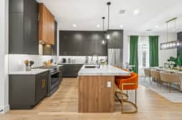 Luxury Dallas Home  | Sleeps 16 | Arcade  & Karaoke