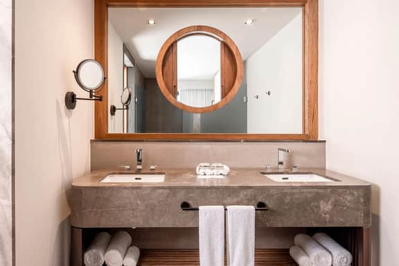 AVA Cancun All-Inclusive Resort | Luxury Suites & Ocean View