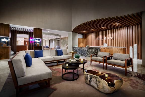Hard Rock Hotel Los Cabos